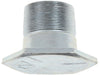 Screw Dorman 803-220BX