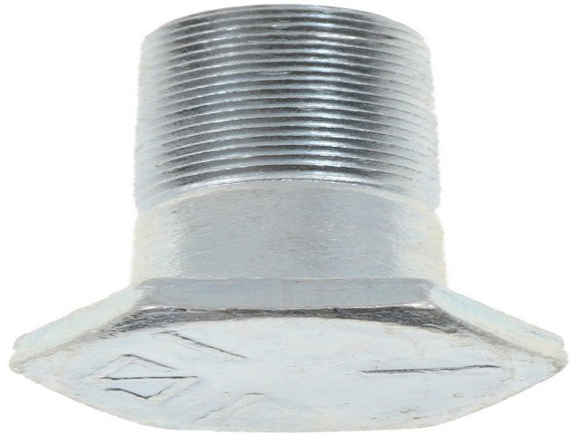 Screw Dorman 803-220BX