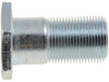 Screw Dorman 803-220BX