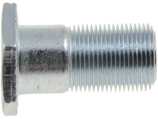 Screw Dorman 803-220BX