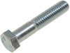 Screw Dorman 803-220BX
