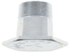Screw Dorman 803-225BX