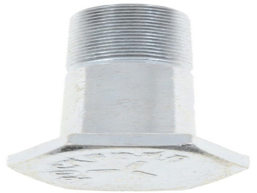 Screw Dorman 803-225BX