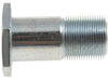 Screw Dorman 803-225BX