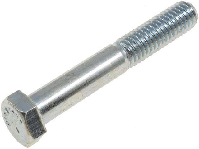 Screw Dorman 803-225BX