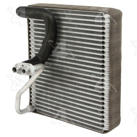 A/C Evaporator Core Four Seasons 44128
