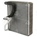 A/C Evaporator Core Four Seasons 44128