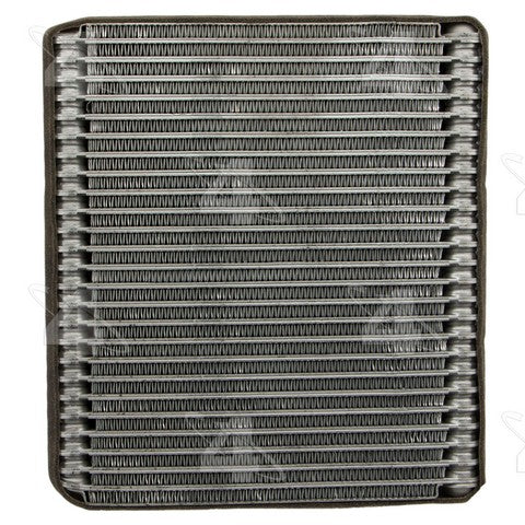 A/C Evaporator Core Four Seasons 44128