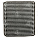 A/C Evaporator Core Four Seasons 44128