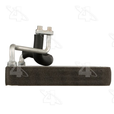 A/C Evaporator Core Four Seasons 44128