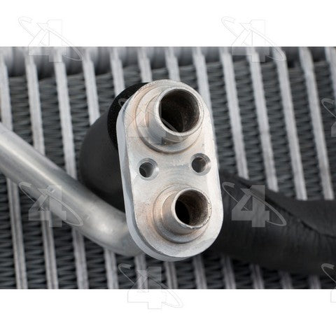 A/C Evaporator Core Four Seasons 44128