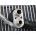 A/C Evaporator Core Four Seasons 44128