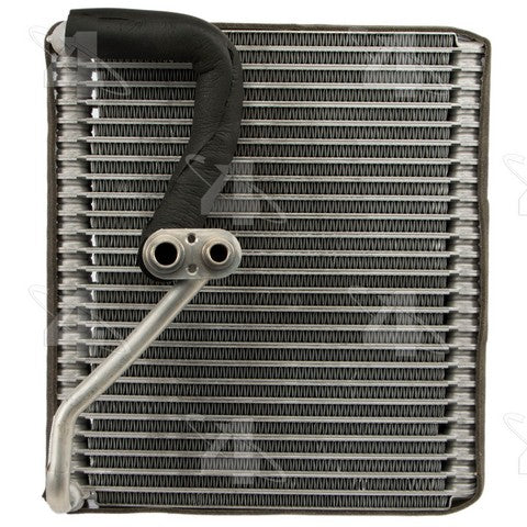 A/C Evaporator Core Four Seasons 44128