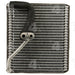 A/C Evaporator Core Four Seasons 44128
