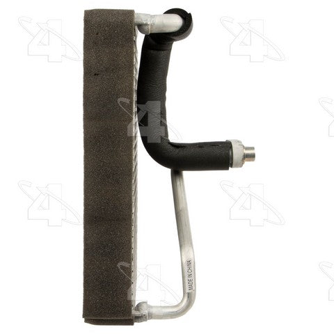 A/C Evaporator Core Four Seasons 44128