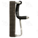 A/C Evaporator Core Four Seasons 44128