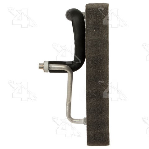 A/C Evaporator Core Four Seasons 44128