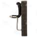 A/C Evaporator Core Four Seasons 44128