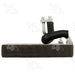 A/C Evaporator Core Four Seasons 44128