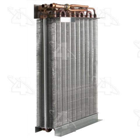 A/C Evaporator Core Four Seasons 44130