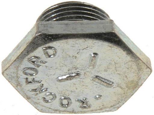 Screw Dorman 803-105BX