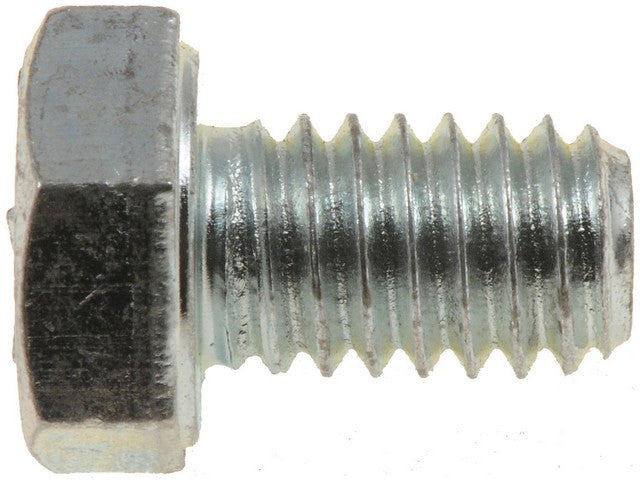 Screw Dorman 803-105BX