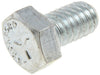 Screw Dorman 803-105BX
