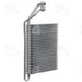 A/C Evaporator Core Four Seasons 44131