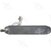 A/C Evaporator Core Four Seasons 44131