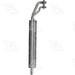 A/C Evaporator Core Four Seasons 44131