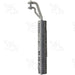 A/C Evaporator Core Four Seasons 44131