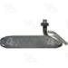 A/C Evaporator Core Four Seasons 44131