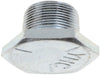 Screw Dorman 803-310BX