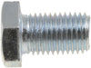 Screw Dorman 803-310BX