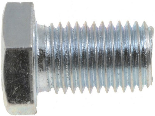 Screw Dorman 803-310BX