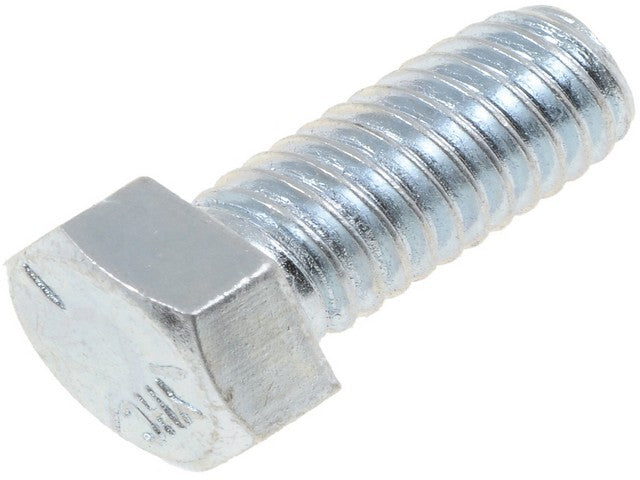 Screw Dorman 803-310BX