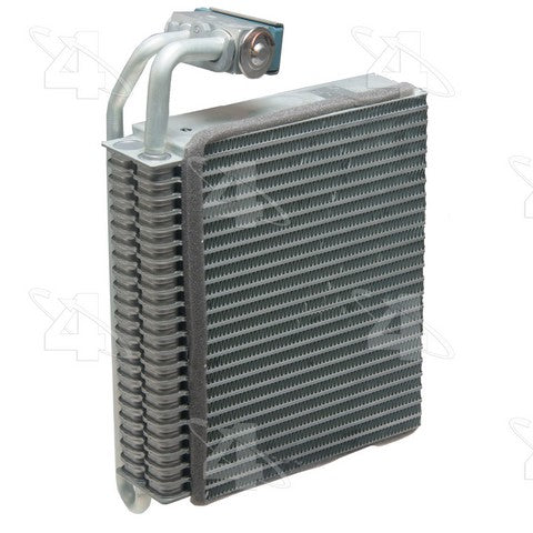 A/C Evaporator Core Four Seasons 44133
