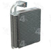 A/C Evaporator Core Four Seasons 44133
