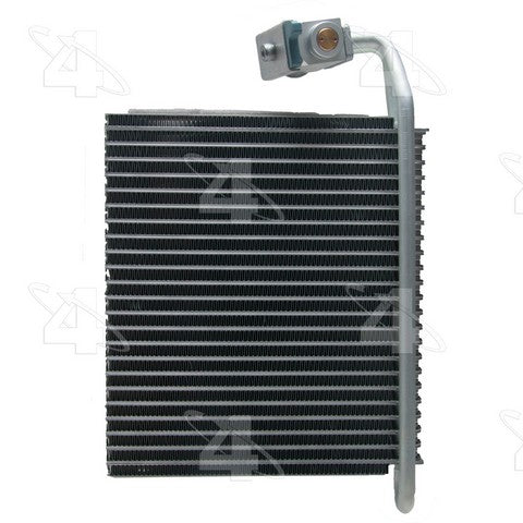 A/C Evaporator Core Four Seasons 44133
