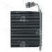 A/C Evaporator Core Four Seasons 44133