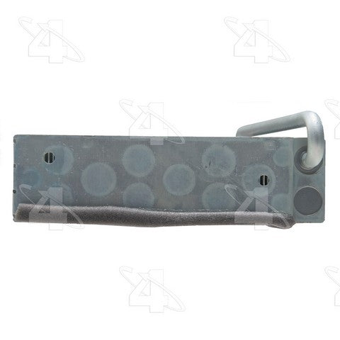 A/C Evaporator Core Four Seasons 44133