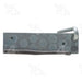 A/C Evaporator Core Four Seasons 44133