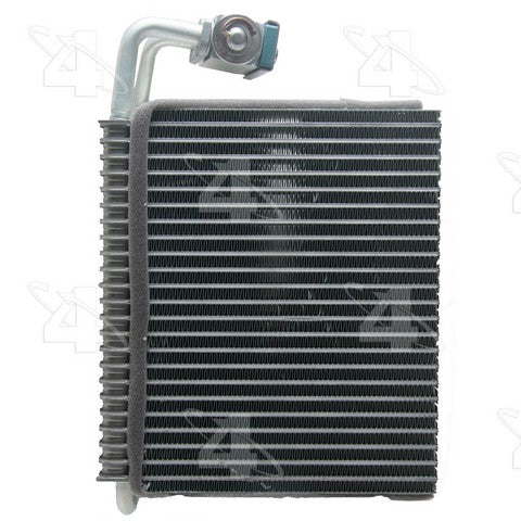 A/C Evaporator Core Four Seasons 44133