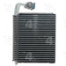 A/C Evaporator Core Four Seasons 44133