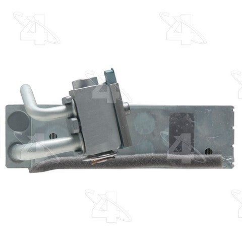 A/C Evaporator Core Four Seasons 44133