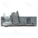A/C Evaporator Core Four Seasons 44133