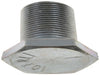 Screw Dorman 803-315BX