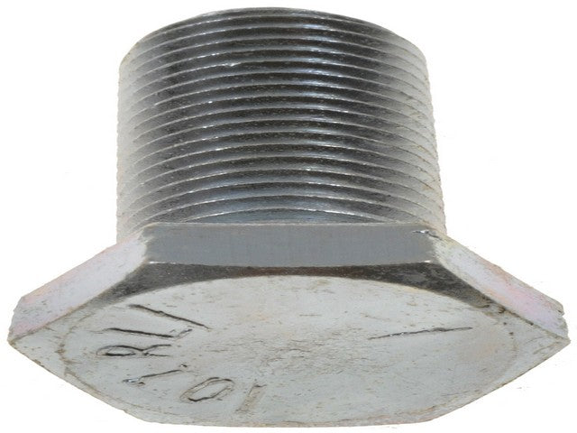 Screw Dorman 803-315BX