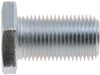 Screw Dorman 803-315BX