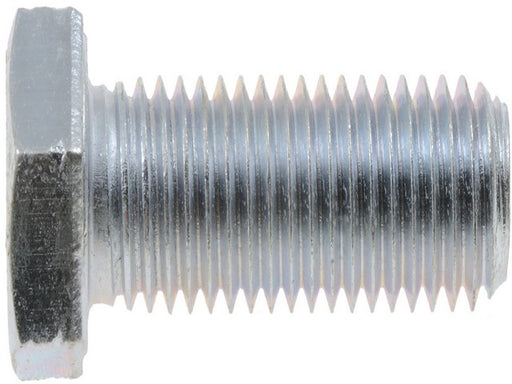 Screw Dorman 803-315BX